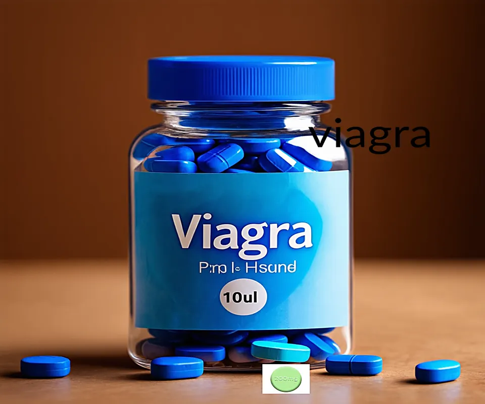 Viagra originale acquisto